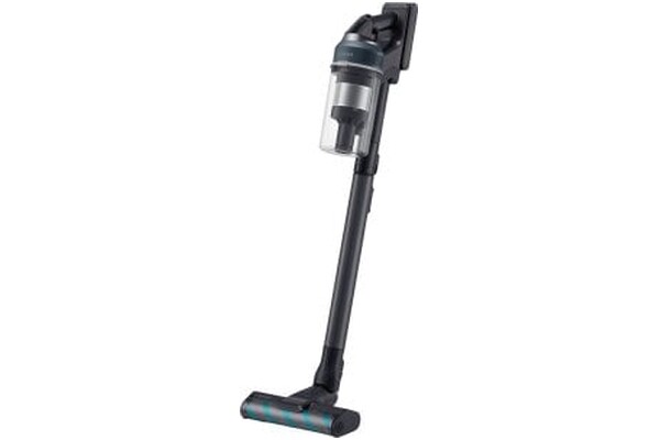 Odkurzacz Samsung VS20C954FTB Jet 95 Premium pionowy bezworkowy czarny