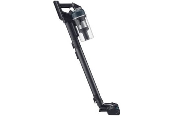 Odkurzacz Samsung VS20C954FTB Jet 95 Premium pionowy bezworkowy czarny