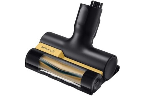 Odkurzacz Samsung VS20C954FTB Jet 95 Premium pionowy bezworkowy czarny