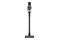Odkurzacz Samsung VS20C954FTB Jet 95 Premium pionowy bezworkowy czarny