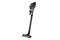 Odkurzacz Samsung VS20C954FTB Jet 95 Premium pionowy bezworkowy czarny