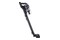 Odkurzacz Samsung VS20C954FTB Jet 95 Premium pionowy bezworkowy czarny