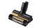 Odkurzacz Samsung VS20C954FTB Jet 95 Premium pionowy bezworkowy czarny