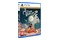 The Outer Worlds 2 Edycja Premium PlayStation 5