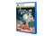 The Outer Worlds 2 Edycja Premium PlayStation 5