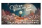 The Outer Worlds 2 Edycja Premium PlayStation 5
