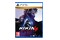 Ninja Gaiden 4 Edycja Deluxe PlayStation 5