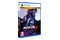 Ninja Gaiden 4 Edycja Deluxe PlayStation 5