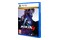 Ninja Gaiden 4 Edycja Deluxe PlayStation 5