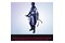 Ninja Gaiden 4 Edycja Deluxe PlayStation 5