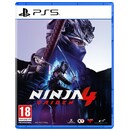 Ninja Gaiden 4 Edycja Standardowa PlayStation 5
