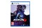 Ninja Gaiden 4 Edycja Standardowa PlayStation 5
