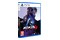 Ninja Gaiden 4 Edycja Standardowa PlayStation 5