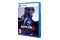 Ninja Gaiden 4 Edycja Standardowa PlayStation 5