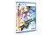 Digimon Story Time Stranger PlayStation 5