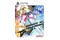 Digimon Story Time Stranger PlayStation 5