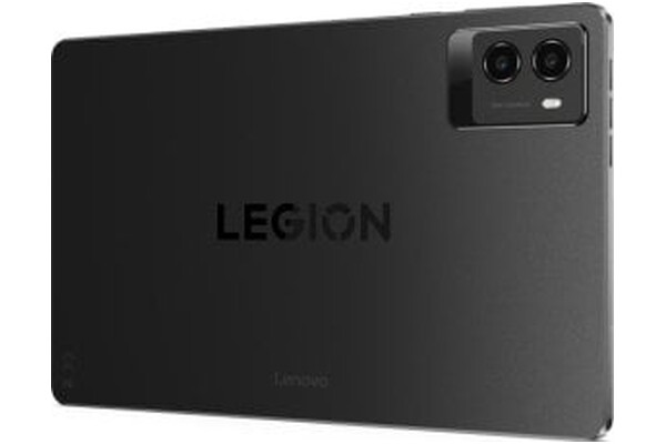 Tablet Lenovo Tab 8 8.80" Qualcomm Snapdragon 8 Gen 3 12.0GB/256GB, czarny