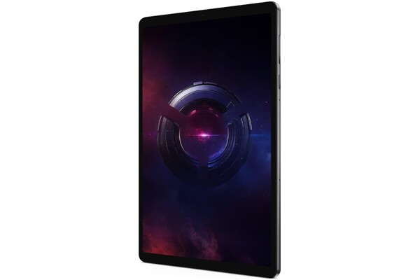 Tablet Lenovo Tab 8 8.80" Qualcomm Snapdragon 8 Gen 3 12.0GB/256GB, czarny