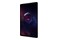Tablet Lenovo Tab 8 8.80" Qualcomm Snapdragon 8 Gen 3 12.0GB/256GB, czarny