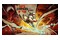 SHINOBI Art of Vengeance PlayStation 5