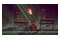 SHINOBI Art of Vengeance PlayStation 5