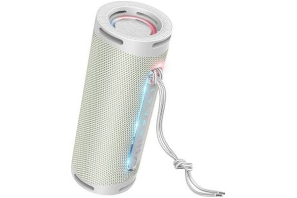 głośnik Bluetooth HOCO HC9