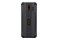 Smartfon Ulefone Armor Mini 4 czarny 2.80" poniżej 0.1GB/