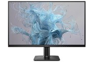 Monitor 27.0" Philips E-Line 27E2N1100L/00 czarny