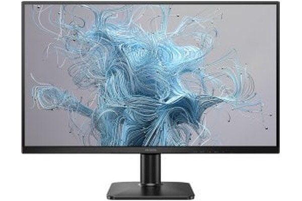Monitor 27.0" Philips E-Line 27E2N1100L/00 czarny