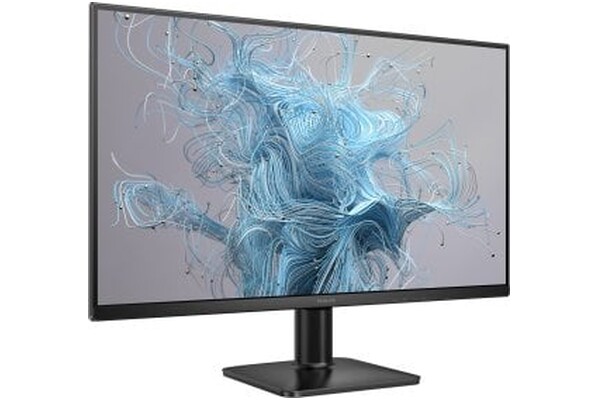 Monitor 27.0" Philips E-Line 27E2N1100L/00 czarny