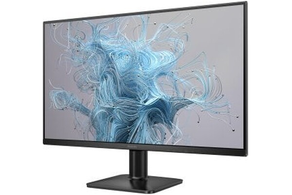 Monitor 27.0" Philips E-Line 27E2N1100L/00 czarny