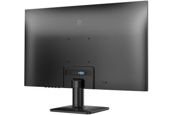 Monitor 27.0" Philips E-Line 27E2N1100L/00 czarny