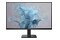 Monitor 27.0" Philips E-Line 27E2N1100L/00 czarny