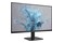 Monitor 27.0" Philips E-Line 27E2N1100L/00 czarny