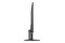 Monitor 27.0" Philips E-Line 27E2N1100L/00 czarny