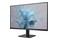 Monitor 27.0" Philips E-Line 27E2N1100L/00 czarny