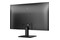 Monitor 27.0" Philips E-Line 27E2N1100L/00 czarny