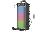 głośnik Bluetooth HOCO BS52 czarny