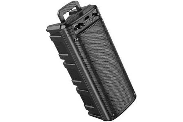 głośnik Bluetooth HOCO BS52 czarny
