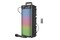 głośnik Bluetooth HOCO BS52 czarny