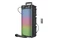 głośnik Bluetooth HOCO BS52 czarny