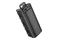 głośnik Bluetooth HOCO BS52 czarny