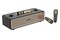 głośnik Bluetooth HOCO BS63 złoty