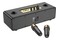 głośnik Bluetooth HOCO BS63 złoty