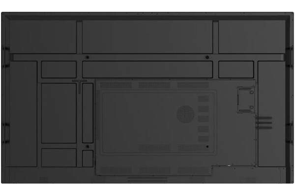 Monitor 86.0" IIYAMA TE8613A-B1AG czarny