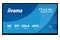 Monitor 86.0" IIYAMA TE8613A-B1AG czarny