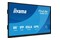 Monitor 86.0" IIYAMA TE8613A-B1AG czarny