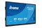 Monitor 86.0" IIYAMA TE8613A-B1AG czarny