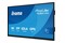 Monitor 86.0" IIYAMA TE8613A-B1AG czarny