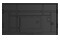 Monitor 86.0" IIYAMA TE8613A-B1AG czarny
